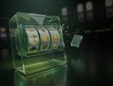 Joker Casino